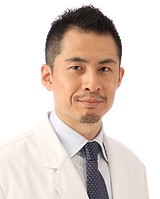 Dr. Shunsuke